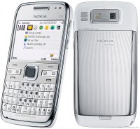 Nokia E72